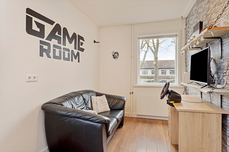 Deventer Weg door den Waterpot 25 – Foto 16