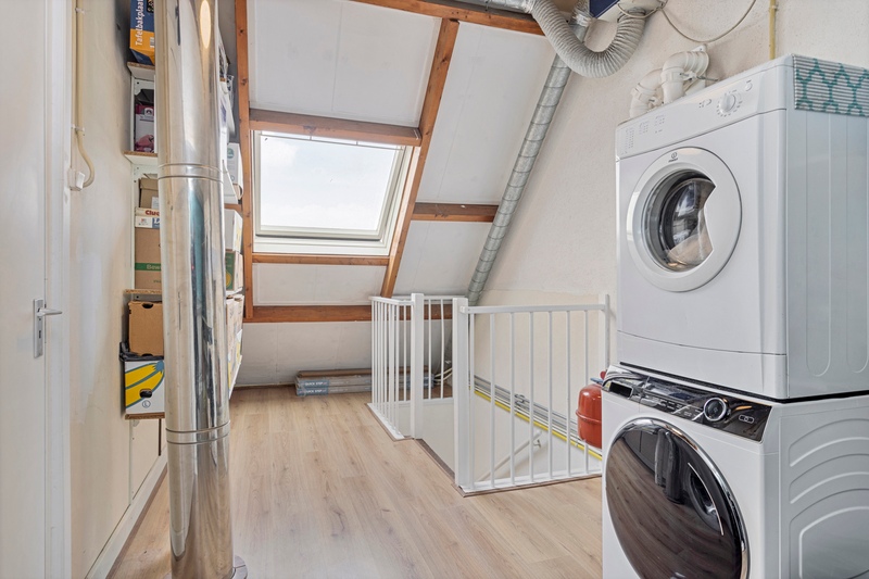 Deventer Weg door den Waterpot 25 – Foto 19