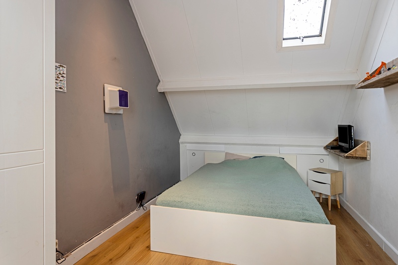 Deventer Weg door den Waterpot 25 – Foto 23