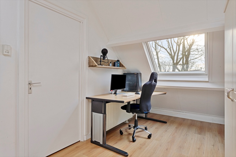 Deventer Weg door den Waterpot 25 – Foto 25