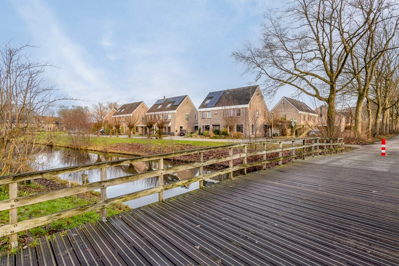 Deventer Weg door den Waterpot 25 – Foto 29