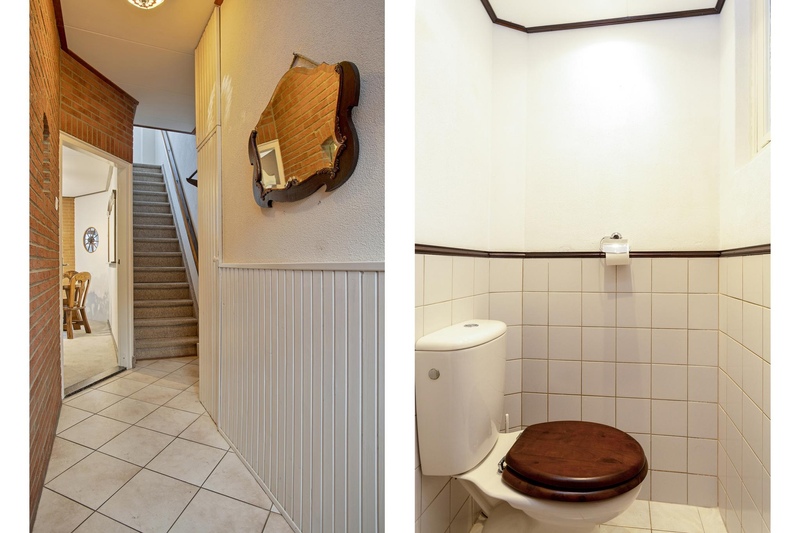 Deventer Dr. M.E. Houckstraat 10 – Foto 7