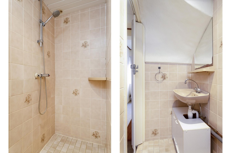 Deventer Dr. M.E. Houckstraat 10 – Foto 14