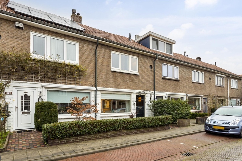 Deventer Dr. M.E. Houckstraat 10 – Foto 16