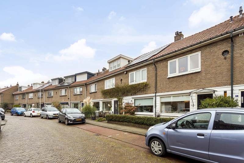 Deventer Dr. M.E. Houckstraat 10 – Foto 21