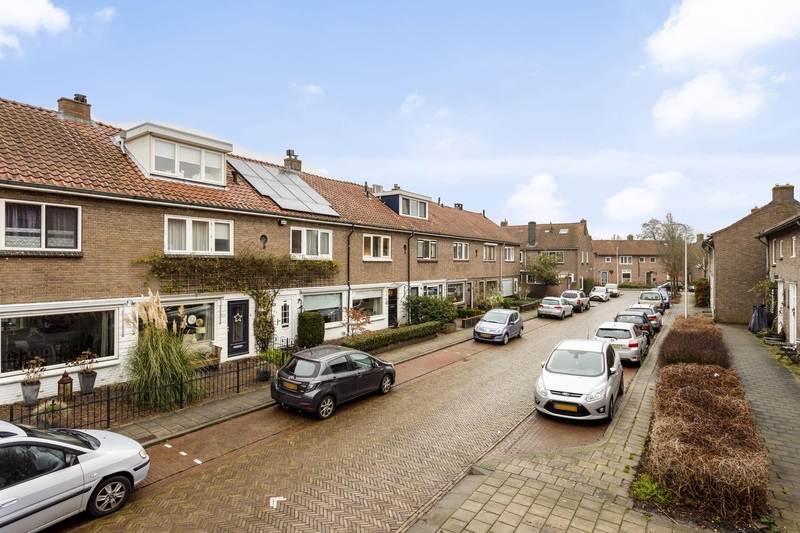 Deventer Dr. M.E. Houckstraat 10 – Foto 24