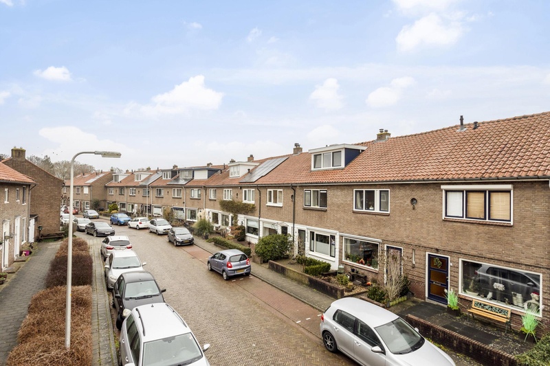 Deventer Dr. M.E. Houckstraat 10 – Foto 19