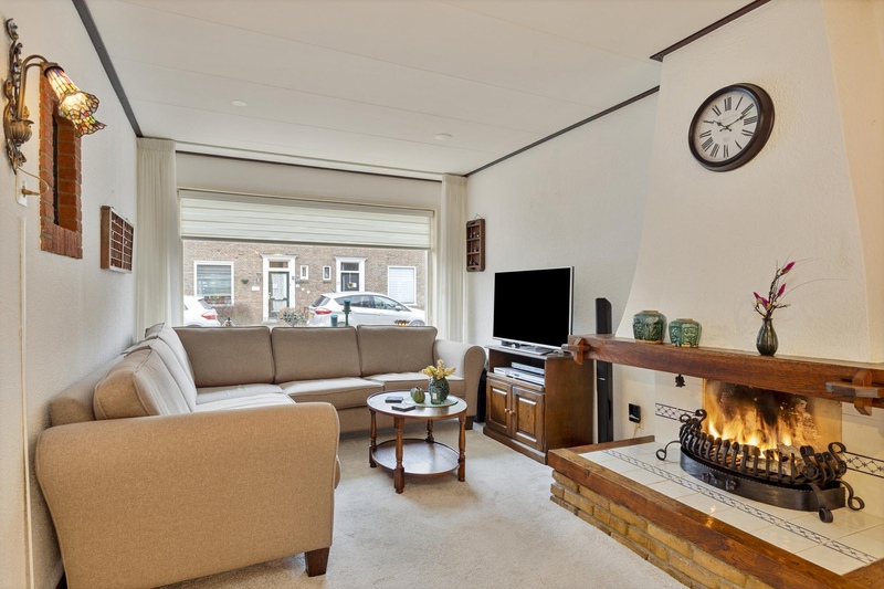 Deventer Dr. M.E. Houckstraat 10 – Foto