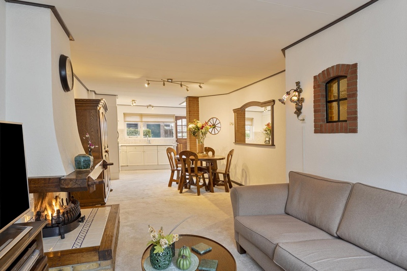 Deventer Dr. M.E. Houckstraat 10 – Foto 10