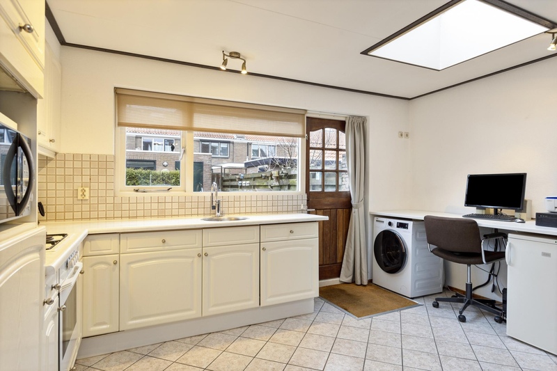 Deventer Dr. M.E. Houckstraat 10 – Foto 2