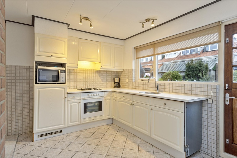 Deventer Dr. M.E. Houckstraat 10 – Foto 9