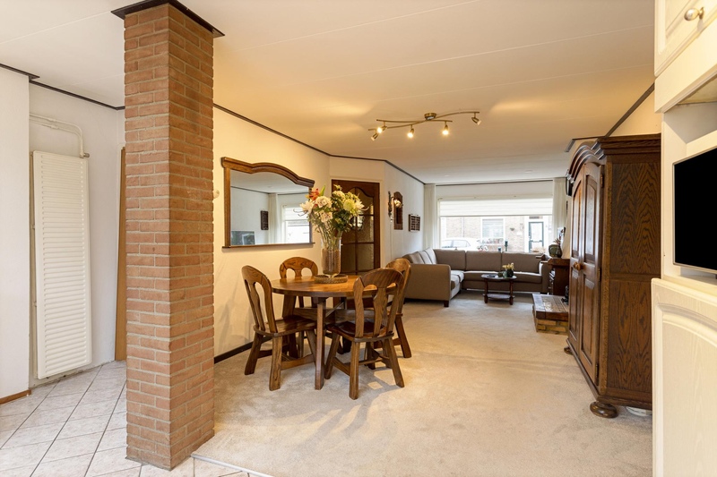 Deventer Dr. M.E. Houckstraat 10 – Foto 3