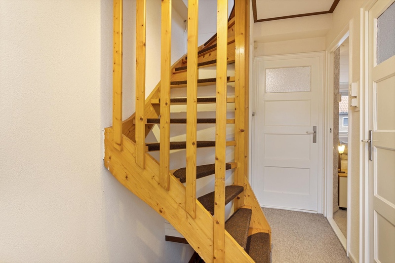 Deventer Dr. M.E. Houckstraat 10 – Foto 17