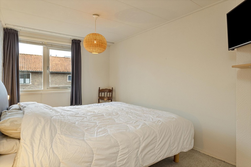 Deventer Dr. M.E. Houckstraat 10 – Foto 11