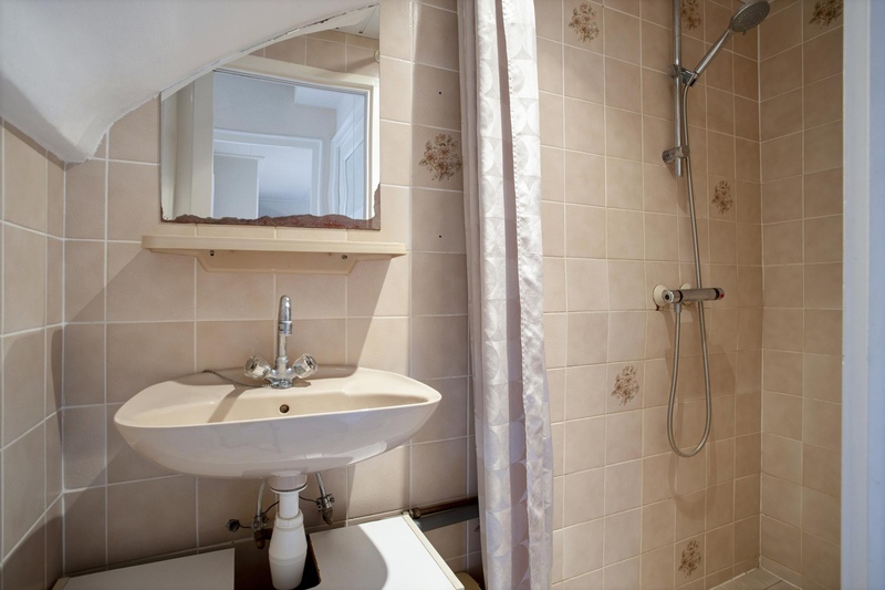 Deventer Dr. M.E. Houckstraat 10 – Foto 13