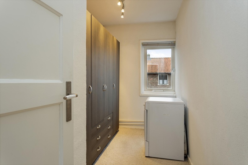 Deventer Dr. M.E. Houckstraat 10 – Foto 4