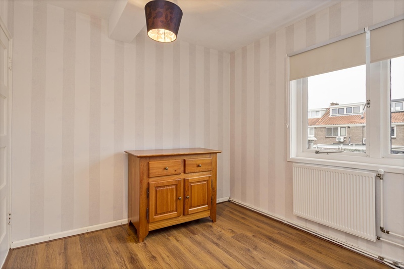 Deventer Dr. M.E. Houckstraat 10 – Foto 12