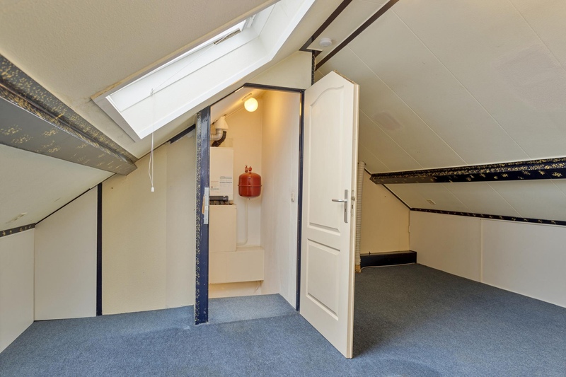 Deventer Dr. M.E. Houckstraat 10 – Foto 20