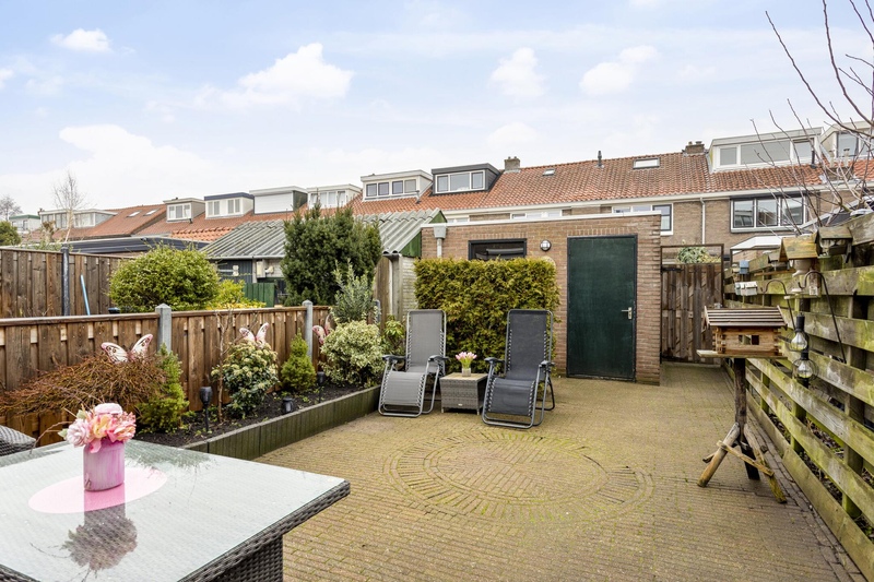 Deventer Dr. M.E. Houckstraat 10 – Foto 15