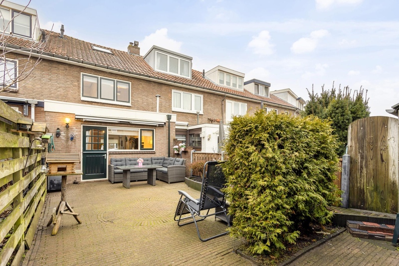 Deventer Dr. M.E. Houckstraat 10 – Foto 18