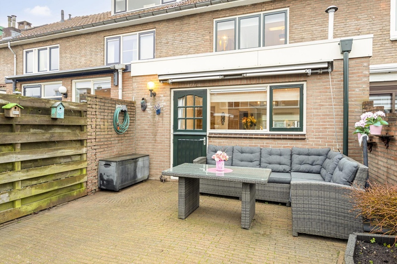 Deventer Dr. M.E. Houckstraat 10 – Foto 22