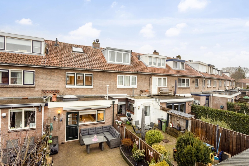 Deventer Dr. M.E. Houckstraat 10 – Foto 25