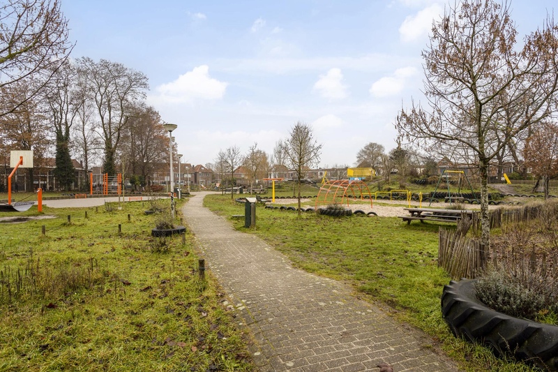 Deventer Dr. M.E. Houckstraat 10 – Foto 23