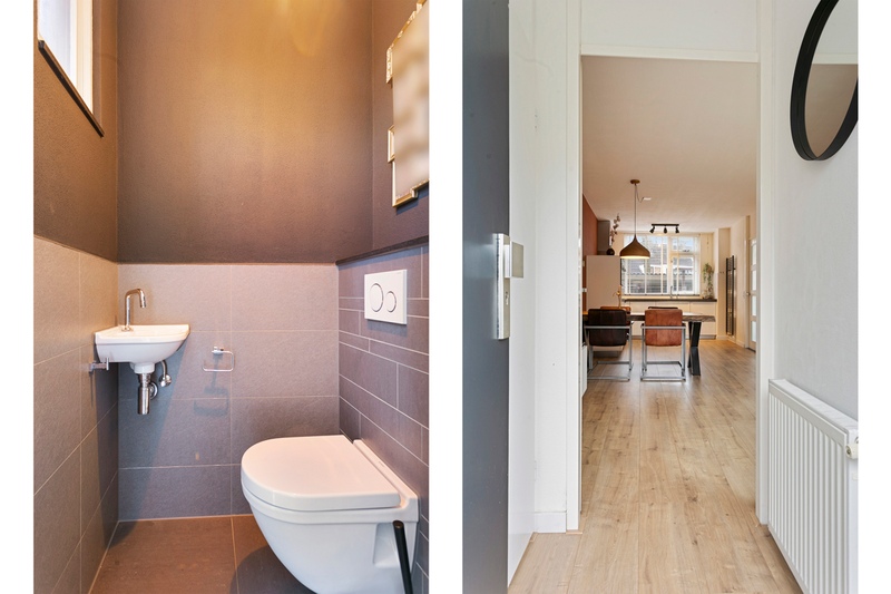 Deventer Kievit 3 – Foto 12