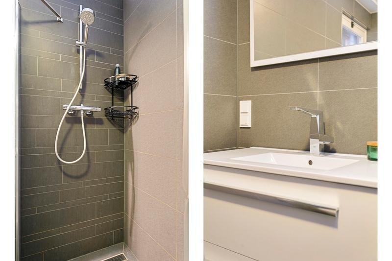 Deventer Kievit 3 – Foto 17