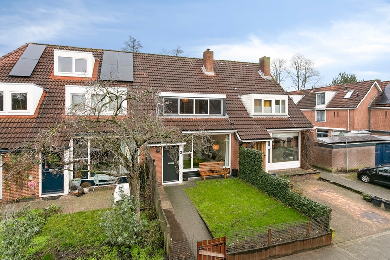 Deventer Kievit 3 – Foto 30