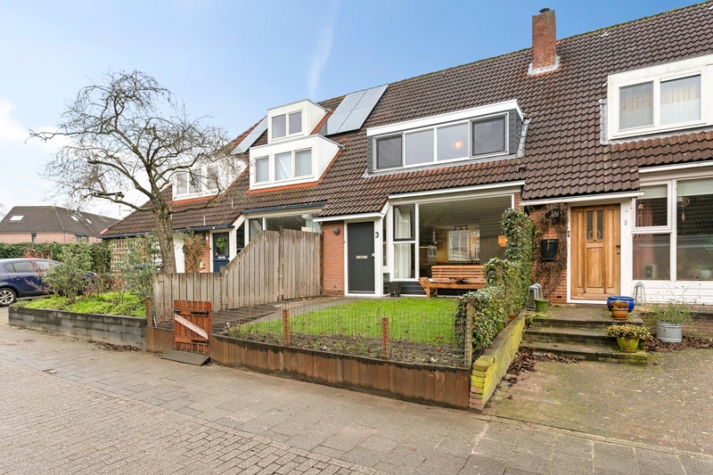 Deventer Kievit 3 – Foto 31