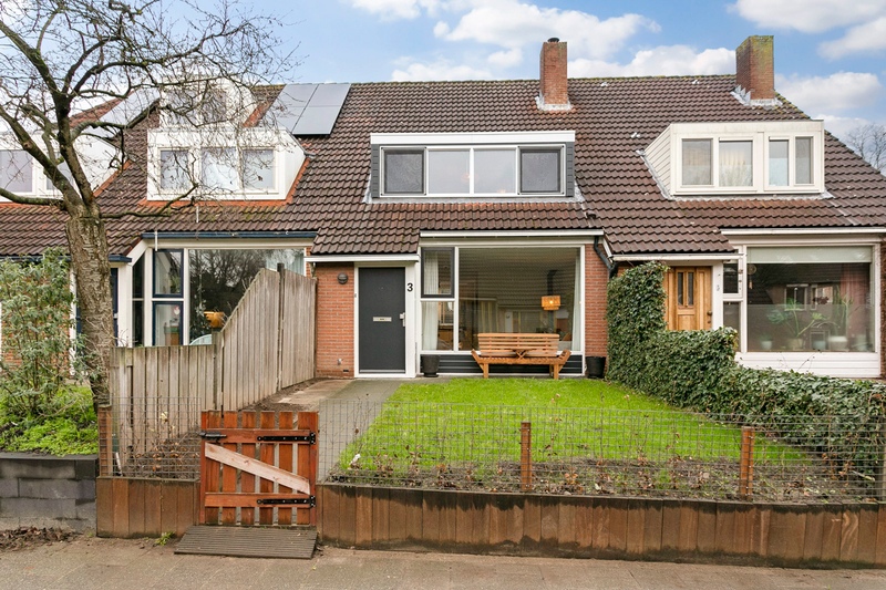 Deventer Kievit 3 – Foto 33