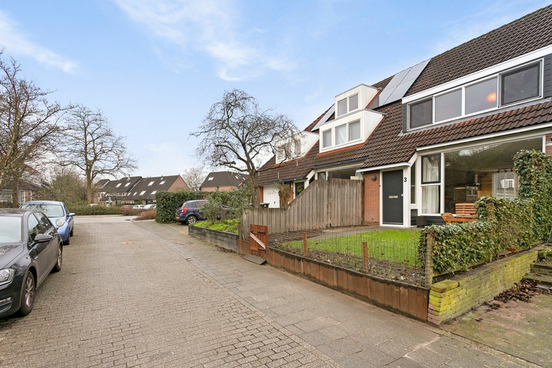 Deventer Kievit 3 – Foto 32