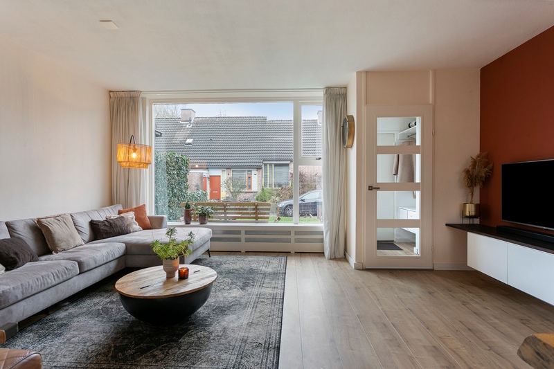 Deventer Kievit 3 – Foto