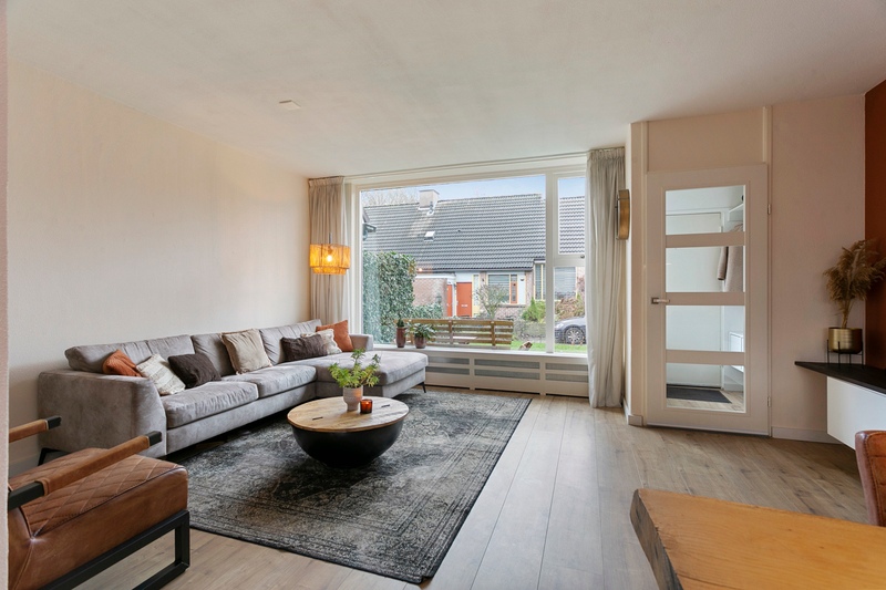 Deventer Kievit 3 – Foto 4