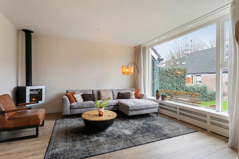 Deventer Kievit 3 – Foto 8