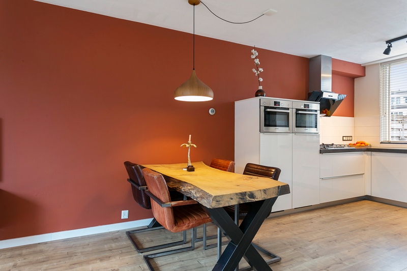 Deventer Kievit 3 – Foto 3