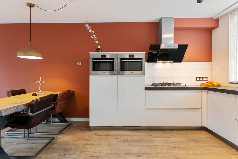 Deventer Kievit 3 – Foto 9