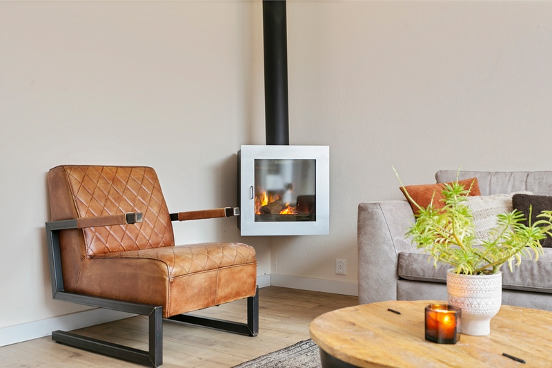 Deventer Kievit 3 – Foto 2