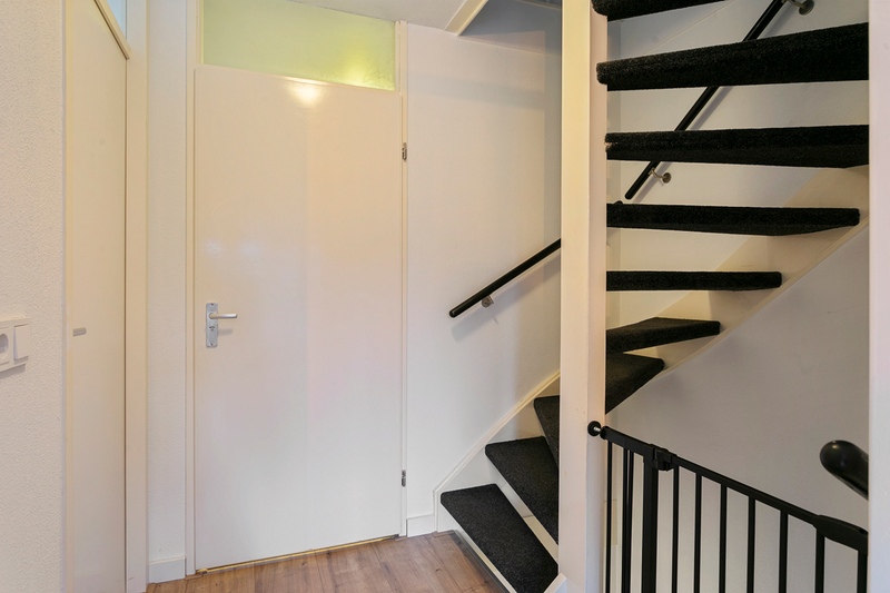 Deventer Kievit 3 – Foto 18