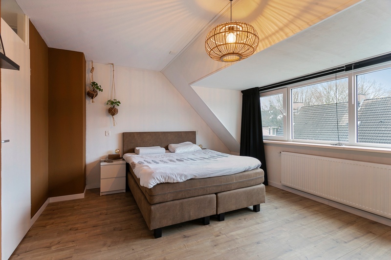 Deventer Kievit 3 – Foto 10