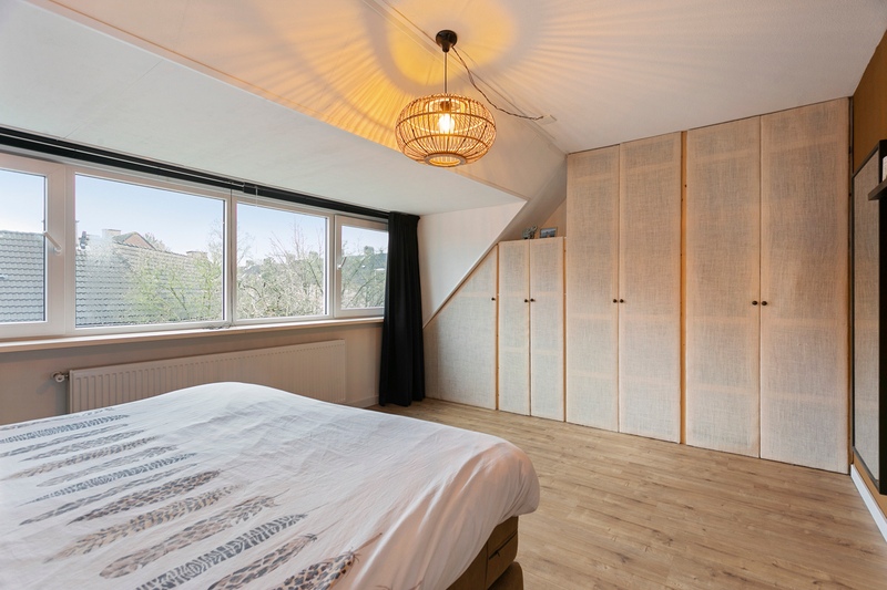 Deventer Kievit 3 – Foto 14