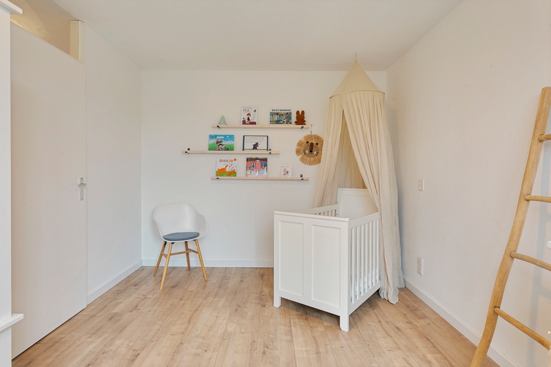 Deventer Kievit 3 – Foto 15