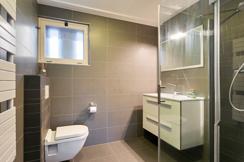 Deventer Kievit 3 – Foto 16