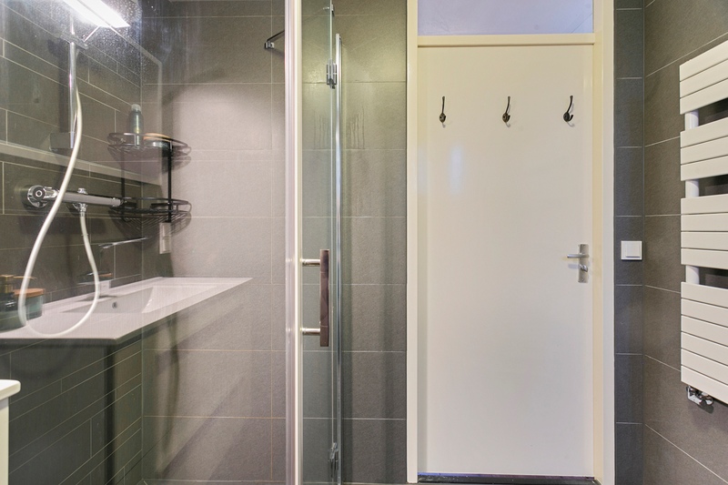 Deventer Kievit 3 – Foto 19