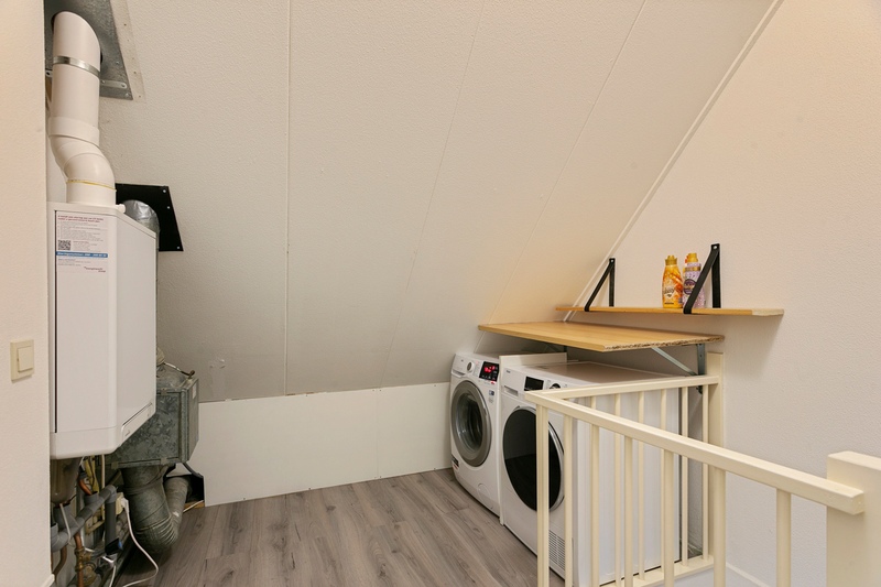 Deventer Kievit 3 – Foto 24