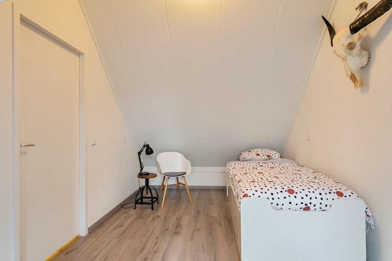 Deventer Kievit 3 – Foto 26