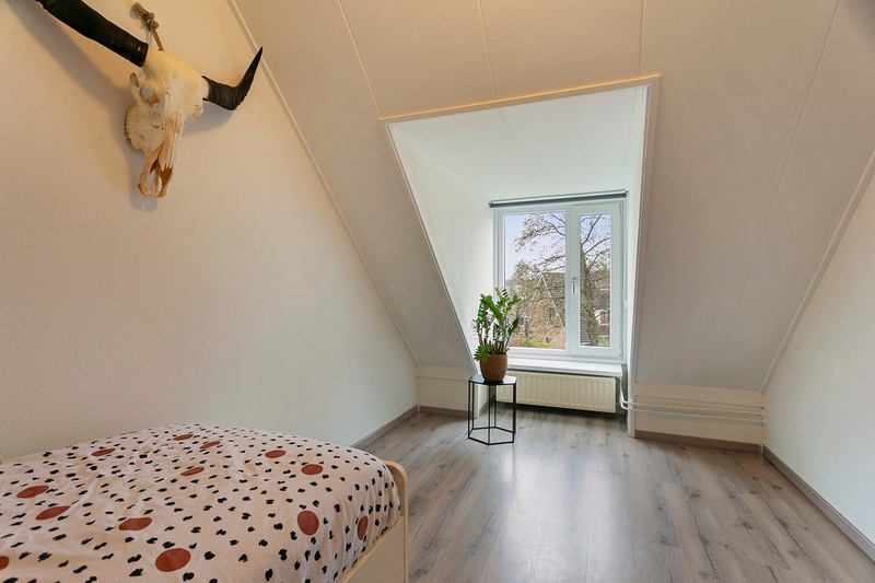 Deventer Kievit 3 – Foto 20