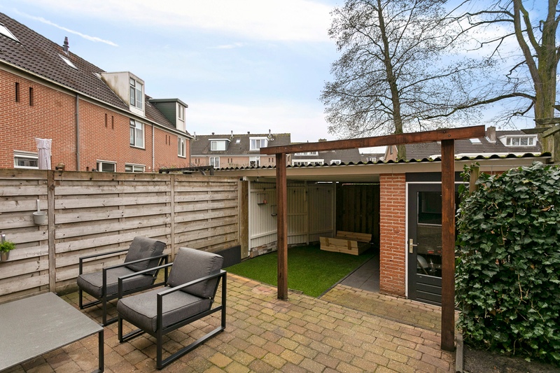 Deventer Kievit 3 – Foto 28