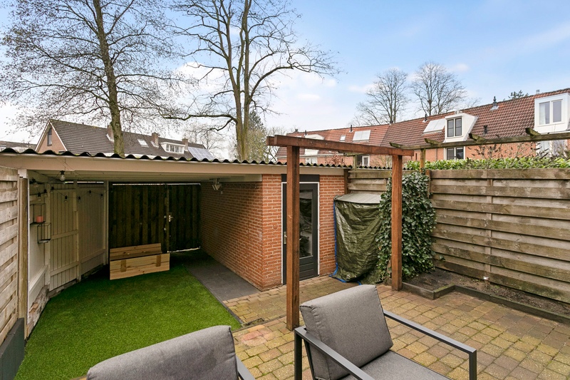 Deventer Kievit 3 – Foto 22